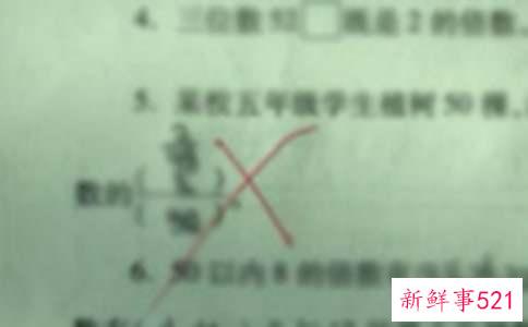 练胸你会忽略的5个错误