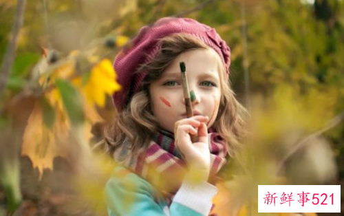 孩子中度焦虑抑郁不想上学怎么办