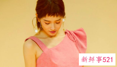 如何做个有魅力又自信的女人