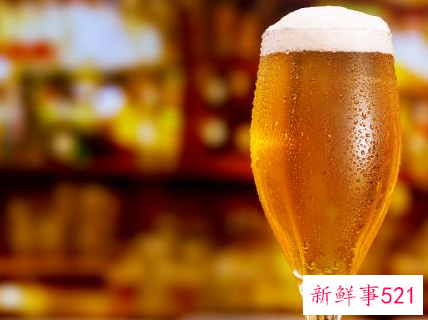 田螺应该怎么去除腥味