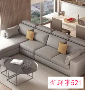 买了科技布沙发后悔了