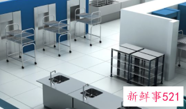 解决方案式销售