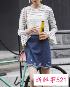 说好一起做玲珑女你却秒变大长腿友尽