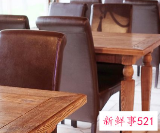 怎么买实木家具好