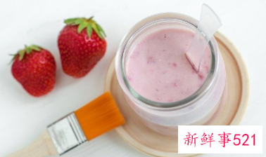 该如何正确改善法令纹