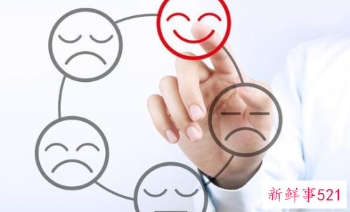 身体健康基本标准