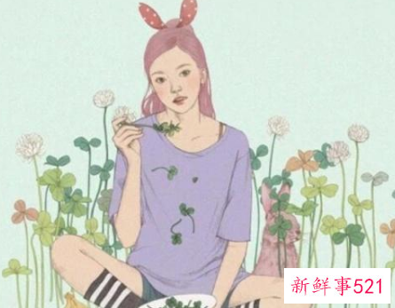 男生抱女生为什么会有生理反应