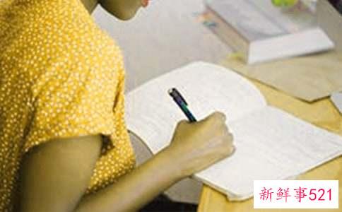 毕业生找工作应该避免哪5大就业陷阱