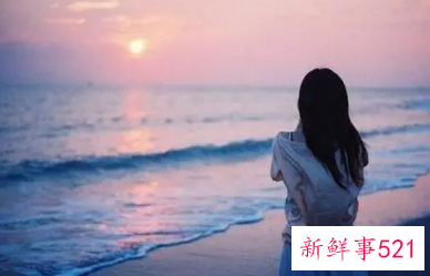 形容女人魅力和气质的成语