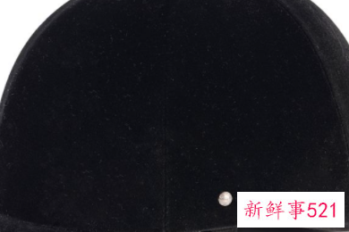 冷帽什么颜色最百搭