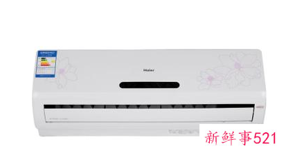 晚上太热了睡不着怎么办难受