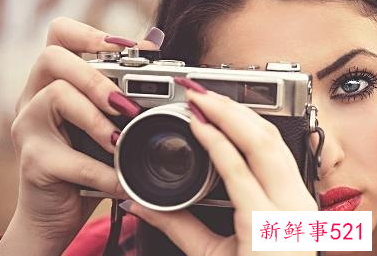 如何成为对方的红颜知己