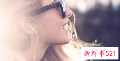 如何做个有魅力又自信的女人