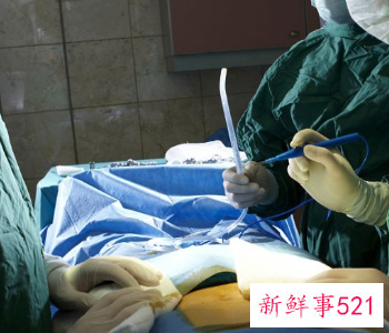 子宫性不孕治疗的方法有哪些呢