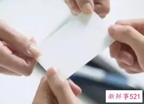 财务部2021年度工作总结与计划