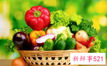 处暑至秋季到孕妇饮食要改变