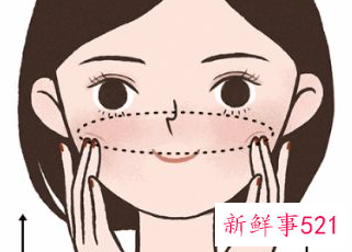 春天皮肤干燥什么原因造成的缺什么