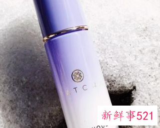 妆前乳十大排行榜