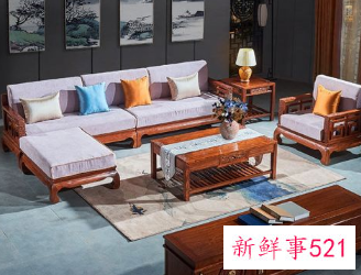 怎么买实木家具好