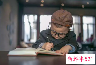 家长给高三孩子的简短寄语