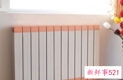 冬天用什么空调取暖最好