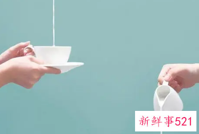 高智商暖心套路情话