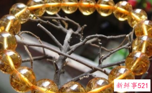 水晶旺运有啥方法