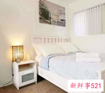 没有窗户的房间怎么设计