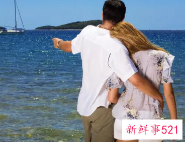 吊已婚男人胃口的狠招短语