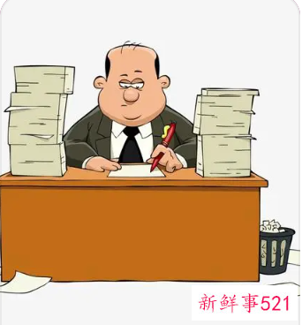 领导具备的六个能力