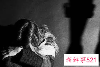 什么程度才算家暴