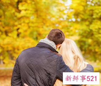 异地如何谈恋爱的技巧和方法