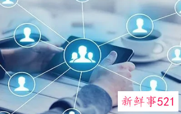 会说话的女人给人感觉