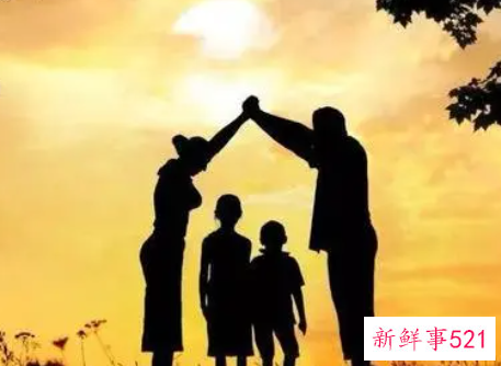 梦见嫁人有什么征兆