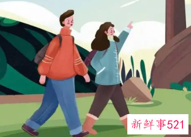 丈夫对妻子冷漠不关心怎么办