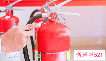 消防宣传工作总结