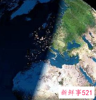 白天护肤和晚上护肤步骤