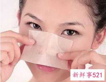 皮肤爱出油是什么原因呢