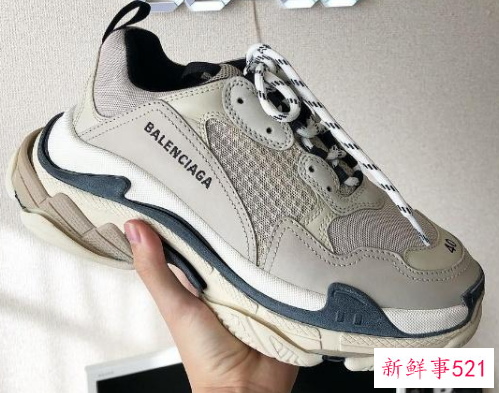 冬天穿什么鞋子保暖又好看男