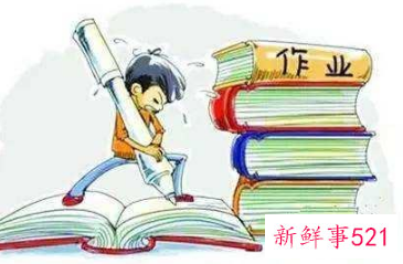 如何教育好小孩