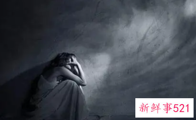 抑郁症患者心情不好怎么办