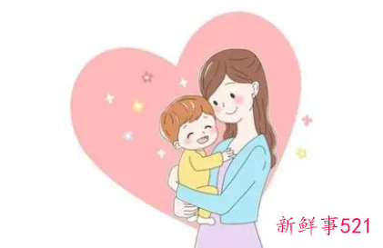 不满月的婴儿出门有什么禁忌