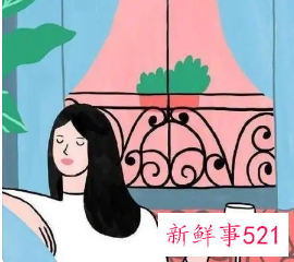 梦里突然听到有人叫我