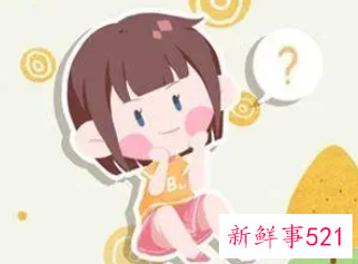 女孩取名大全2022年