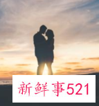 给女友起一个暖心的外号