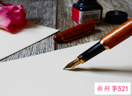 最简短的100字工作总结