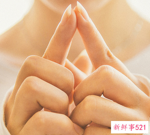 柔嫩肌肤在乎平日功夫