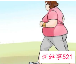 如何让自己的脸变瘦