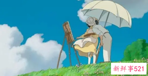 为什么不物质的女人更可怕