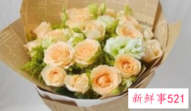 圣诞节需要送女朋友礼物吗